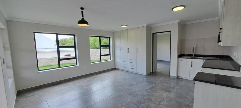 3 Bedroom Property for Sale in Stilbaai Wes Western Cape